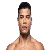 paulo costa