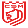 csm olimpia satu mare