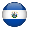 el salvador