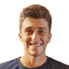 luca nardi