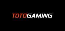 toto gaming
