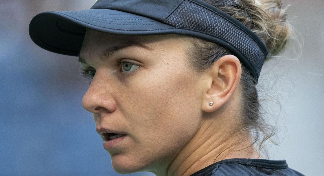 wta miami open 2024