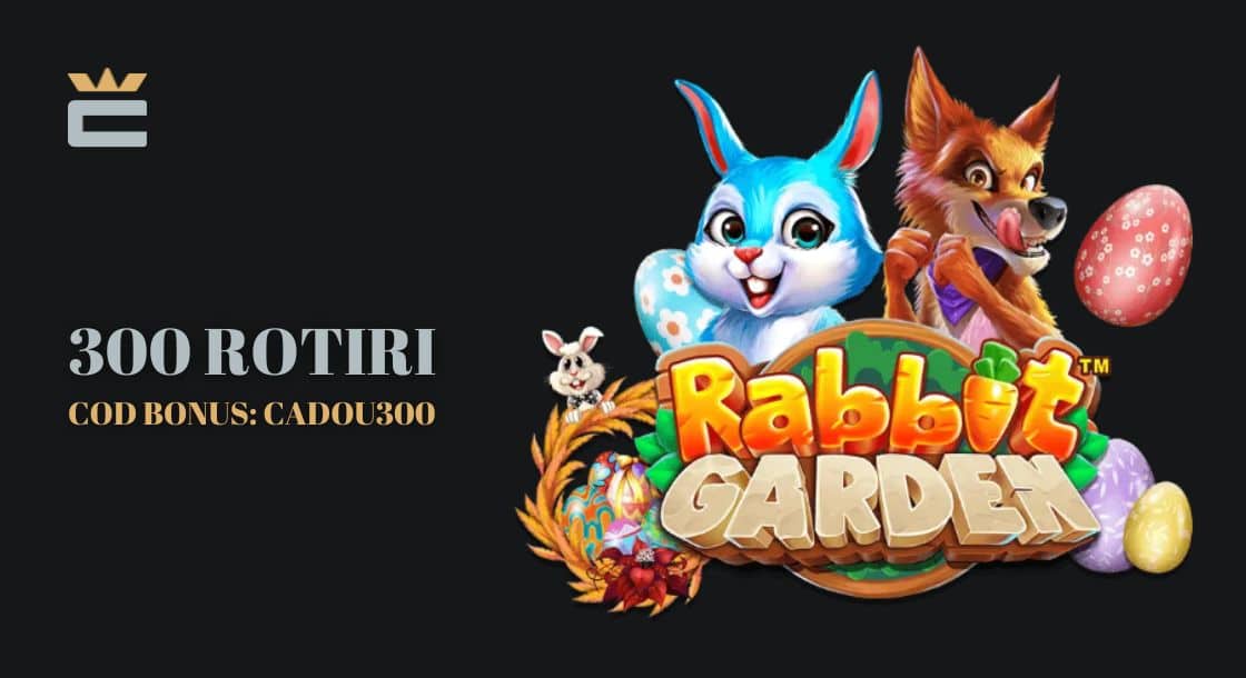 oferta paste conti casino