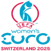 UEFA Women's EURO 2025