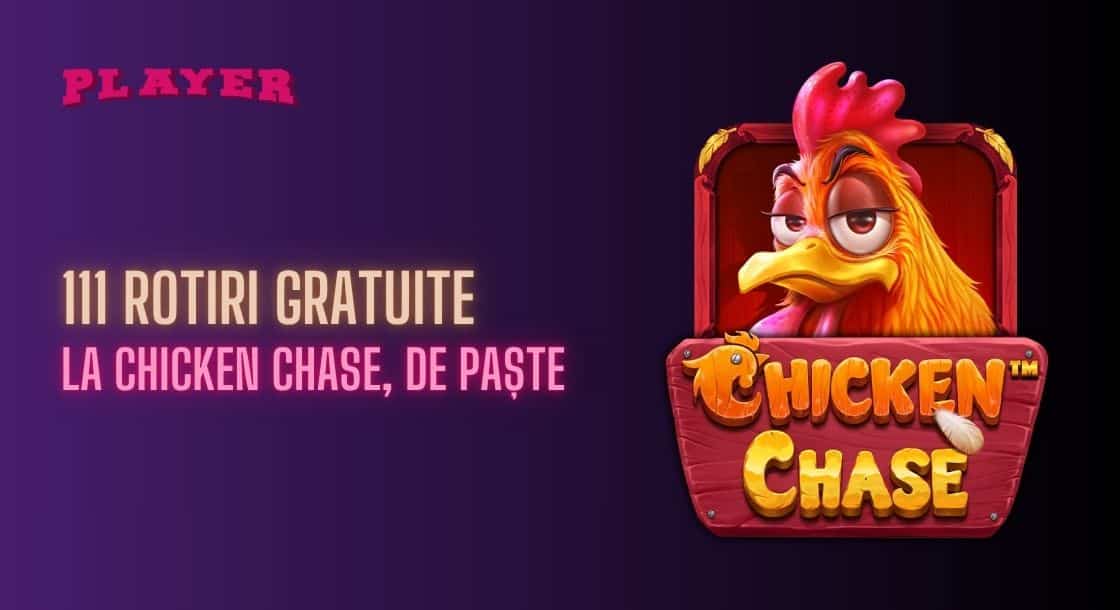 oferta paste player