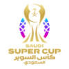 Saudi Super Cup