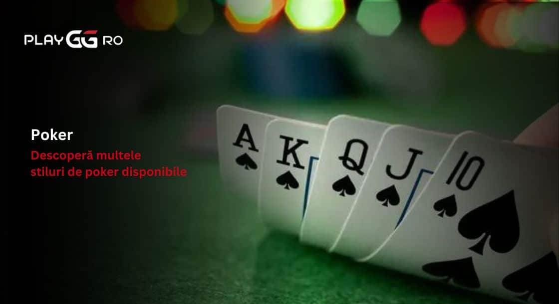 poker play gg
