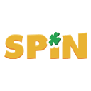 spin ro