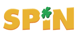 spin casino