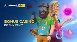 bonus casino admiralbet
