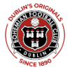 bohemians