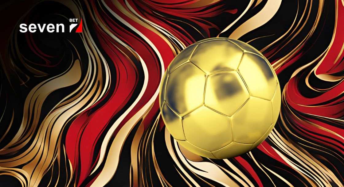 bonus sport seven bet