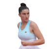 elsa jacquemot