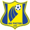 rostov logo