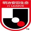 J1 League