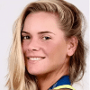 laura pigossi