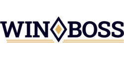 winboss casino recenzie