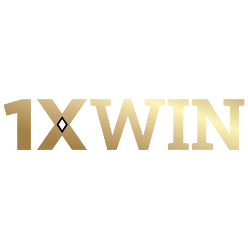 Pariuri Mobil & Aplicații Pariuri Pentru a Fi Mereu Conectat - Winboss