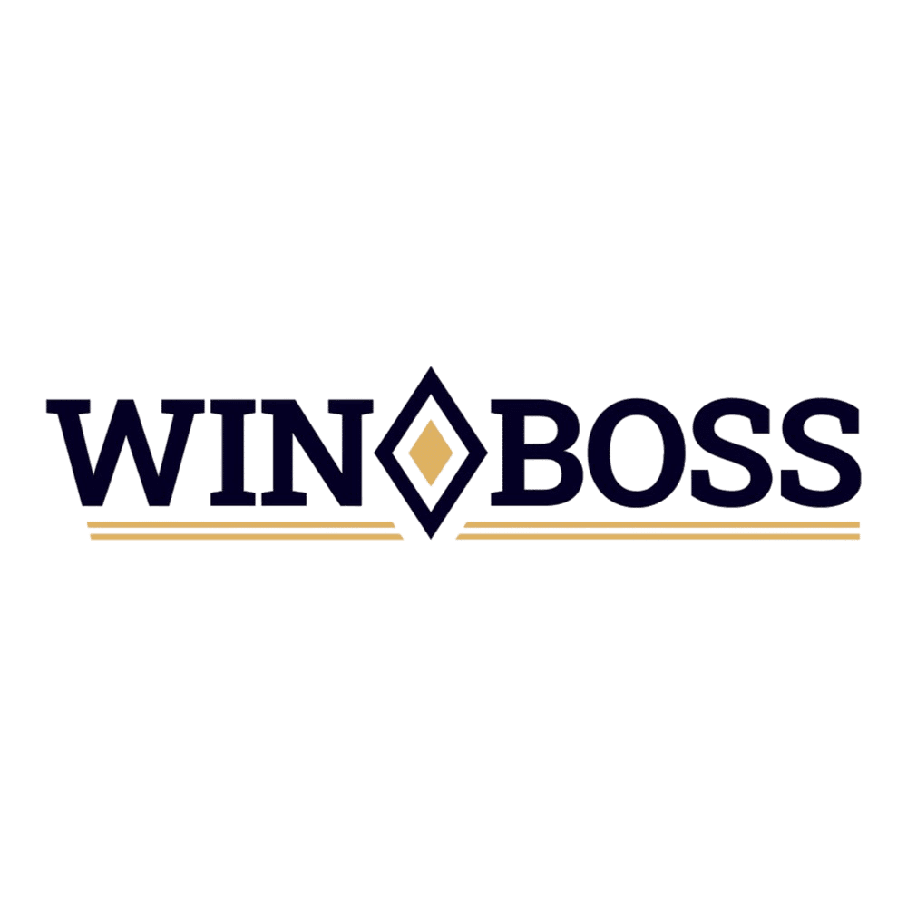 winboss casino