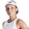 varvara gracheva