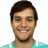 pavel kotov