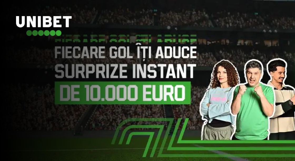 unibet cash drops