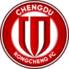 chengdu