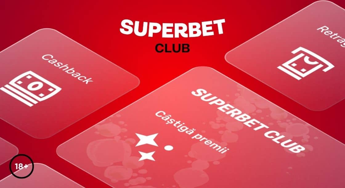 superclub superbet