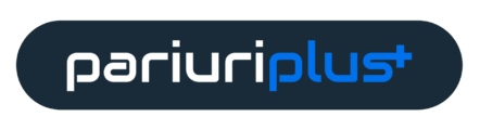 pariuriplus cazino