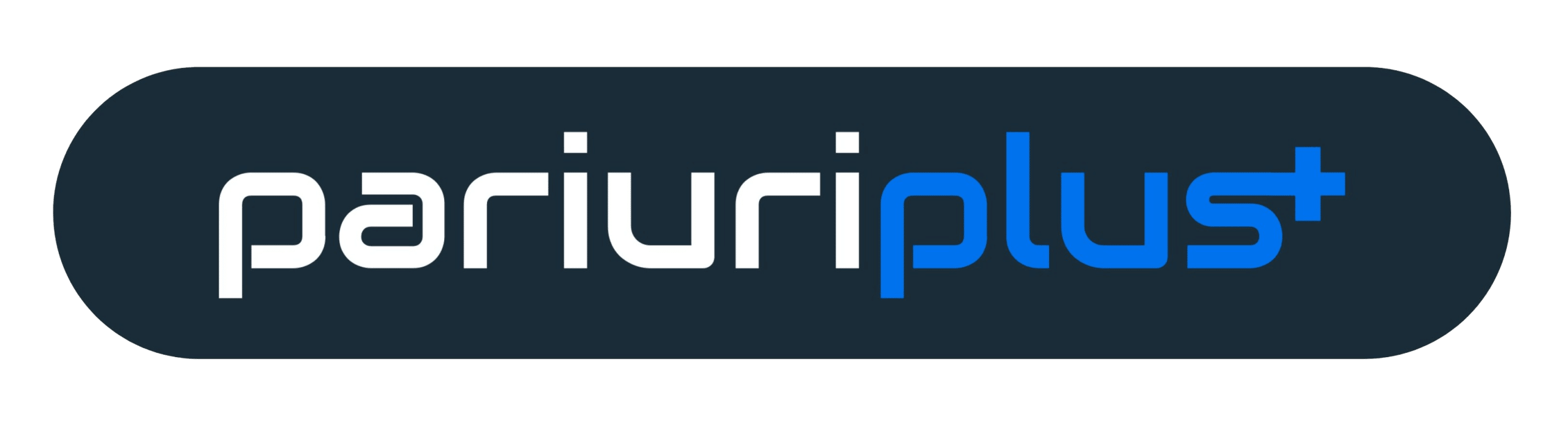 pariuriplus cazino