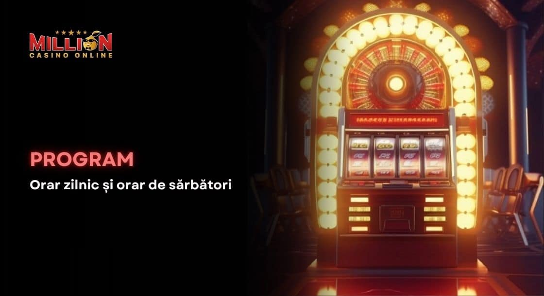 program million