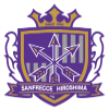 sanfrecce hiroshima