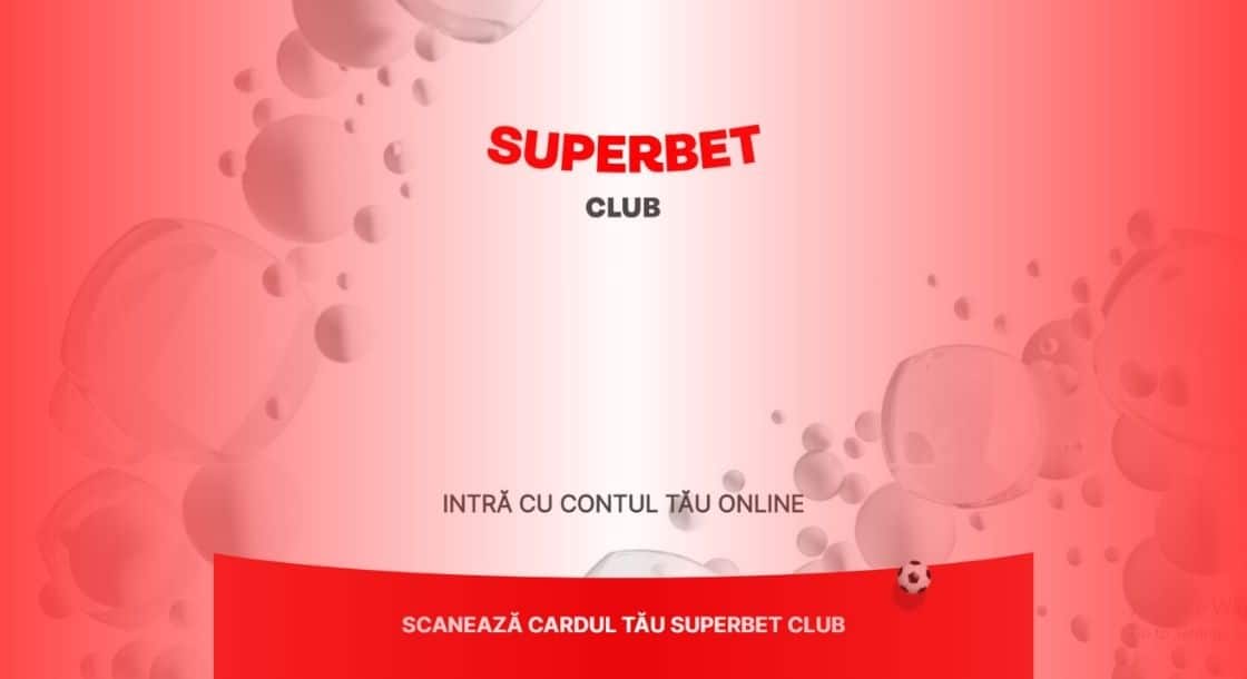 superclub superbet