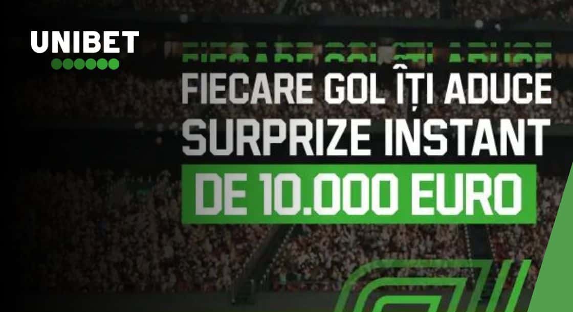 unibet cash drops