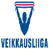 Veikkausliiga