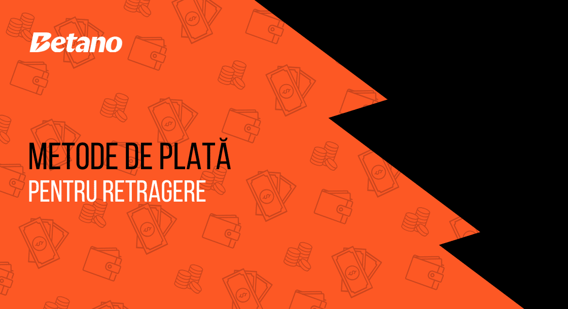 retragere betano