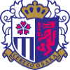 cerezo osaka