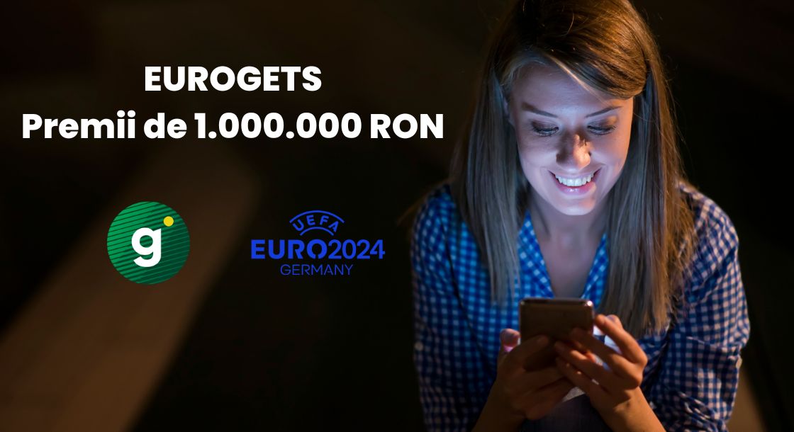 eurogets concurs getsbet
