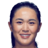 lin zhu