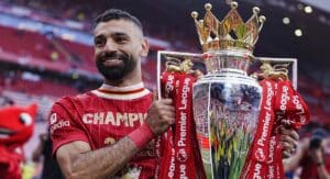 program premier league