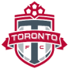 toronto fc