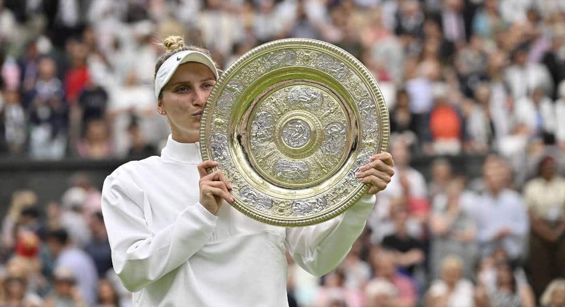 wta wimbledon 2024