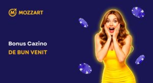 bonus casino mozzart