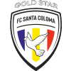 fc santa coloma