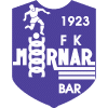 fk mornar