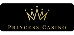 princess casino