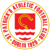 Saint Patrick’s Athletic