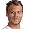 alexandre muller