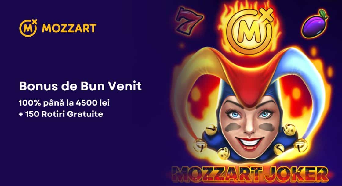 bonus casino mozzart