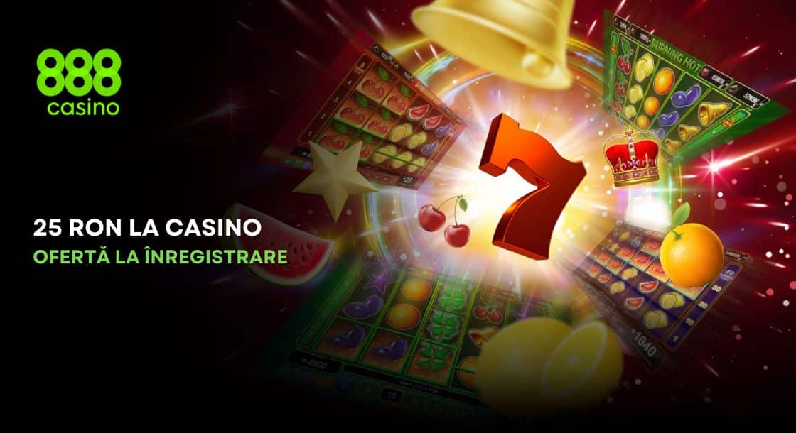 bonus cash 888
